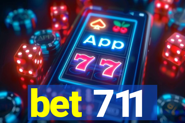 bet 711